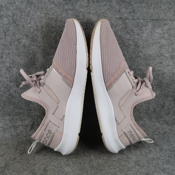 New Balance Shoes Womens 7.5 Nergize Sport Cross Training Running Sneaker Casual - Picture 8 of 12